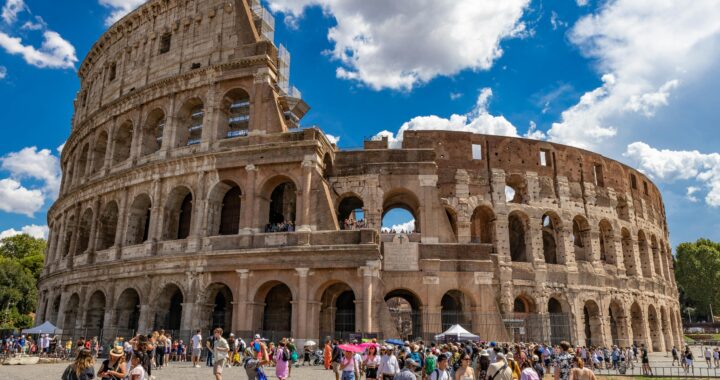 Italy Travel Guide 2026: The Ultimate First-Timer’s Itinerary