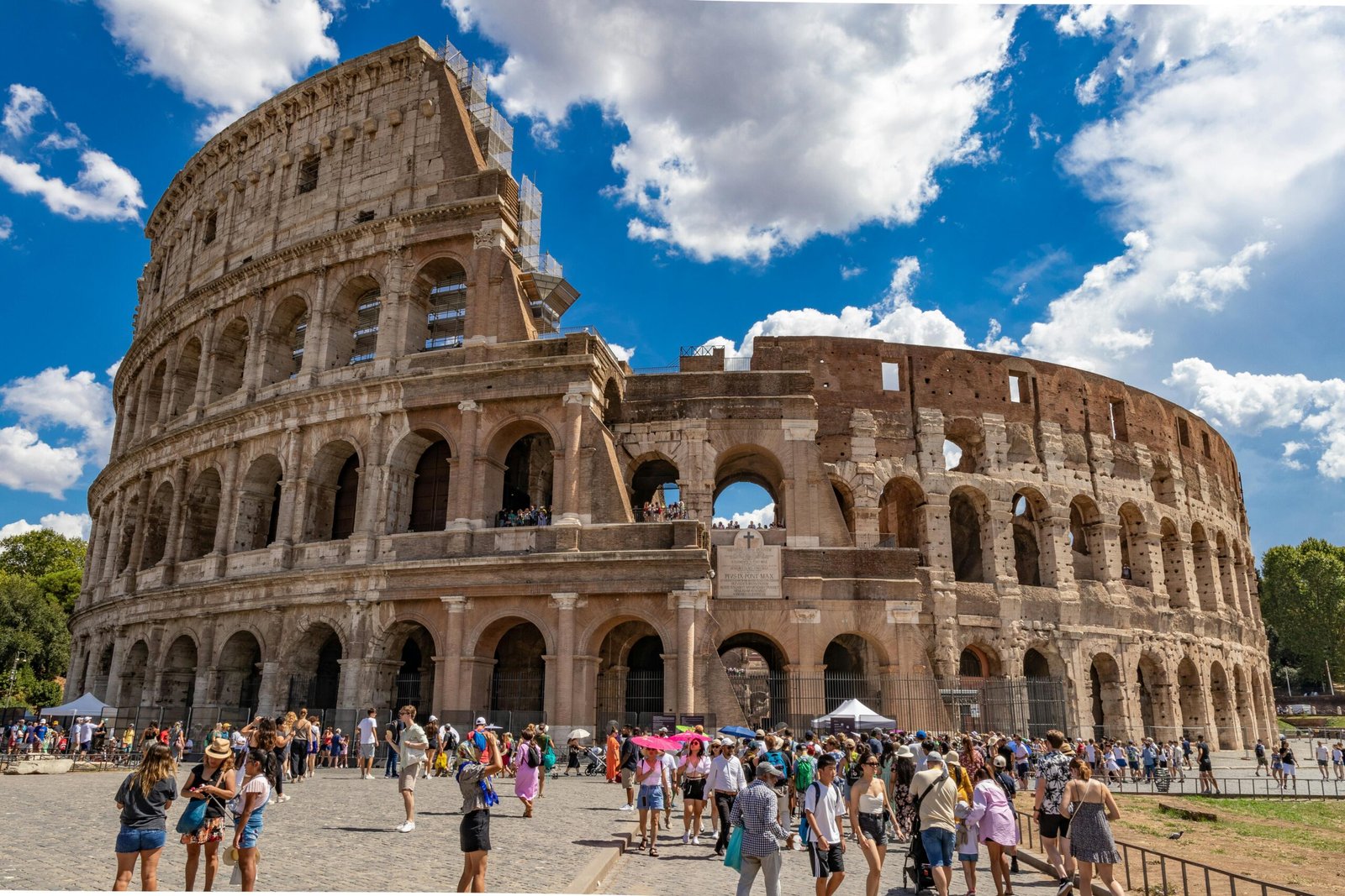 Italy Travel Guide 2026: The Ultimate First-Timer’s Itinerary