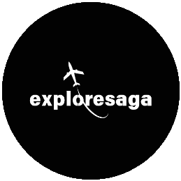 ExploreSaga – Discover Stories of the World