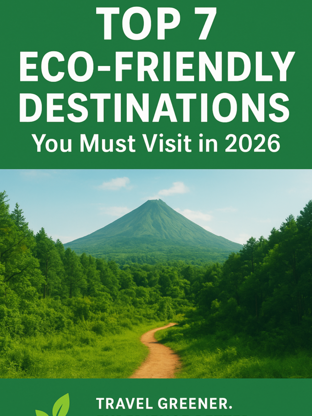 ChatGPT Image Dec 8, 2025, 06_45_44 PM