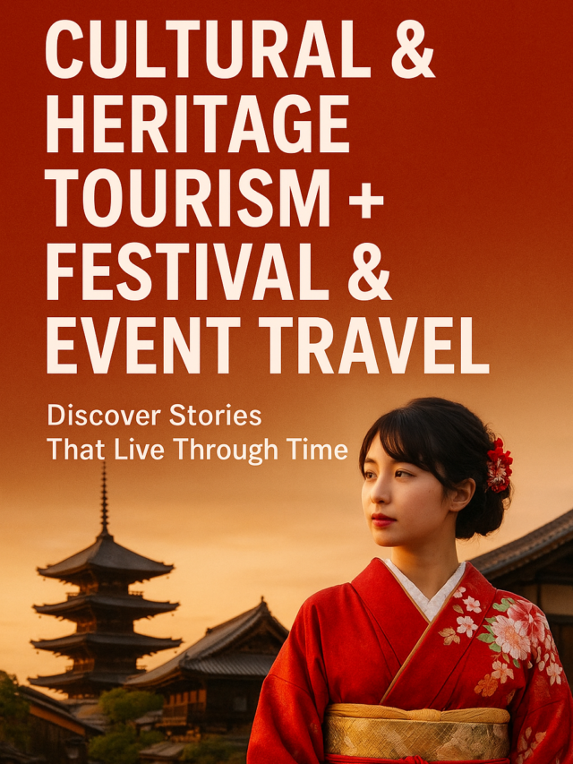 ChatGPT Image Dec 9, 2025, 10_58_29 AM