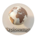 1000301797-removebg-preview